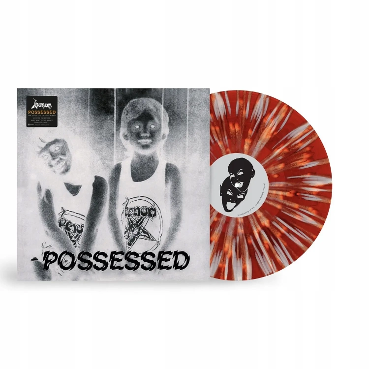 eaa268c5-possessed-lp-retail.webp