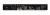 panasonic_dp_ub820_3.jpeg