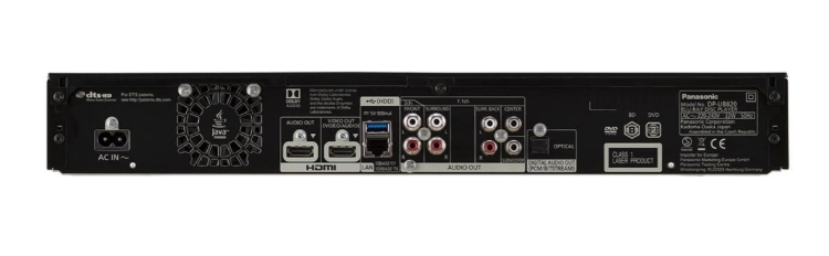 panasonic_dp_ub820_3.jpeg