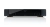 cd25_1.webp
