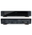 cd25_6.webp