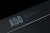 a50_5.png