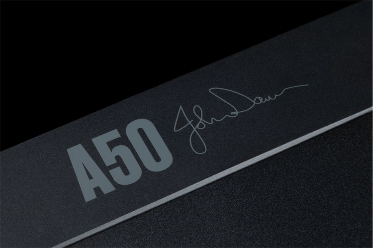 a50_5.png