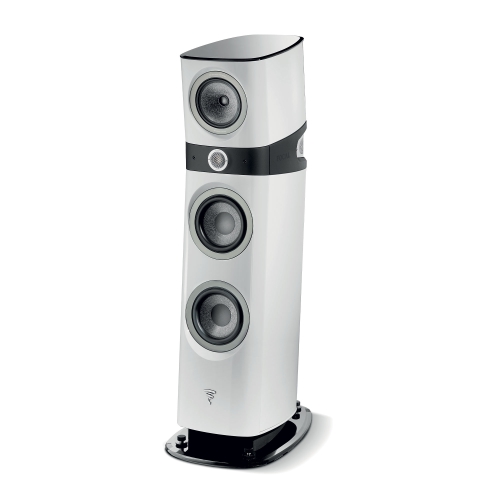 SopraN2_Carrara-White_34.jpg