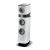 SopraN2_Carrara-White_34.jpg