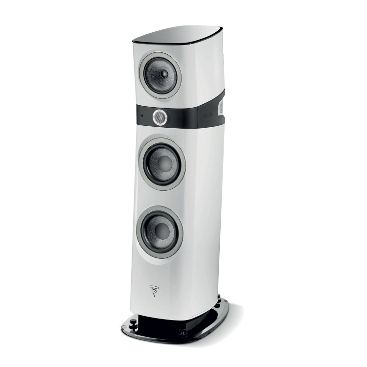 SopraN2_Carrara-White_34.jpg