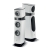 SopraN2_Carrara-White_34_Couple.jpg