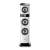 SopraN2_Carrara-White_Face.jpg