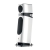SopraN2_Carrara-White_Profile_PT.jpg