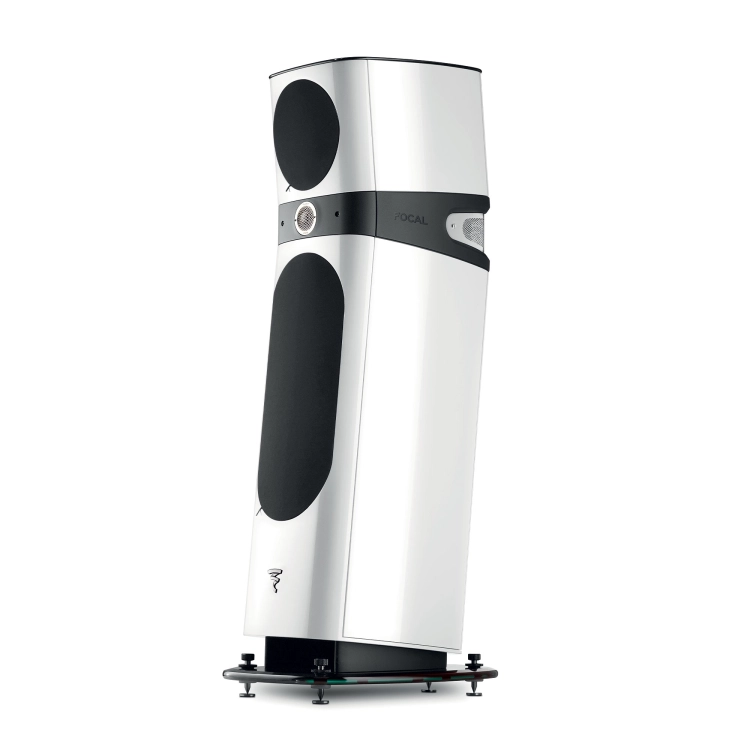 SopraN2_Carrara-White_Profile_PT.jpg