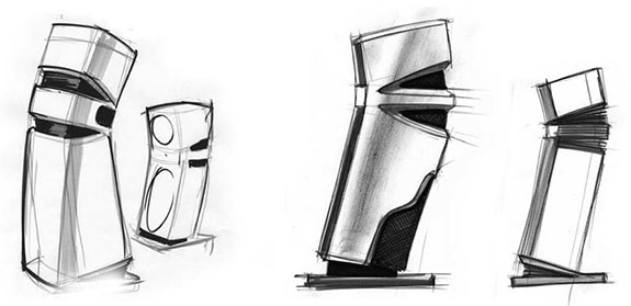 _focal_sopra-Design.jpg