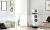 focal_sopra-n2_cw2.jpg