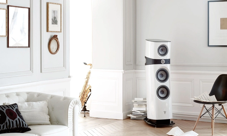 focal_sopra-n2_cw2.jpg