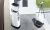focal_sopra-n2_cw3.jpg