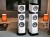 focal-sopra23.jpg