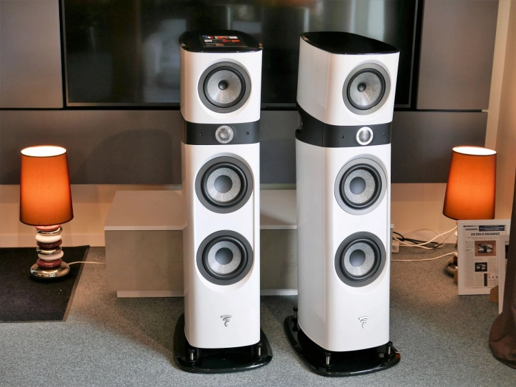 focal-sopra23.jpg
