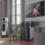 focal-sopra-n2-high-end-floor-standing-tower-speaker-each-952046-600x600.jpg