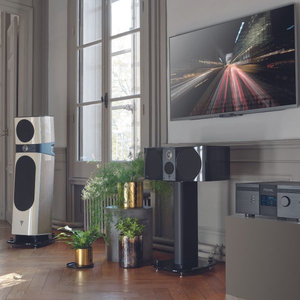 focal-sopra-n2-high-end-floor-standing-tower-speaker-each-952046-600x600.jpg
