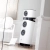 focal-sopra-no-2-luxury-speaker-main.webp