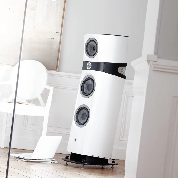 focal-sopra-no-2-luxury-speaker-main.webp