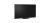 TV-77Z95BEG_3.png
