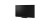 TV-77Z95BEG_4.png