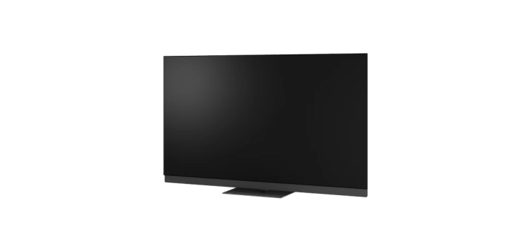 TV-77Z95BEG_4.png