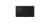 TV-77Z95BEG_6.png
