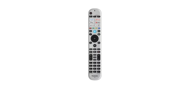 TV-77Z95BEG_2.png