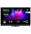 panasonic-tv-65z95bega_01.png