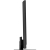 panasonic-tv-65z95bega_08.jpg