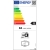 panasonic-tv-65z95bega_11.jpg