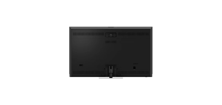 TV-77Z95BEG_6.png