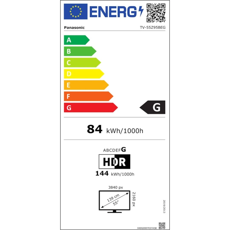 panasonic-tv-65z95bega_11.jpg