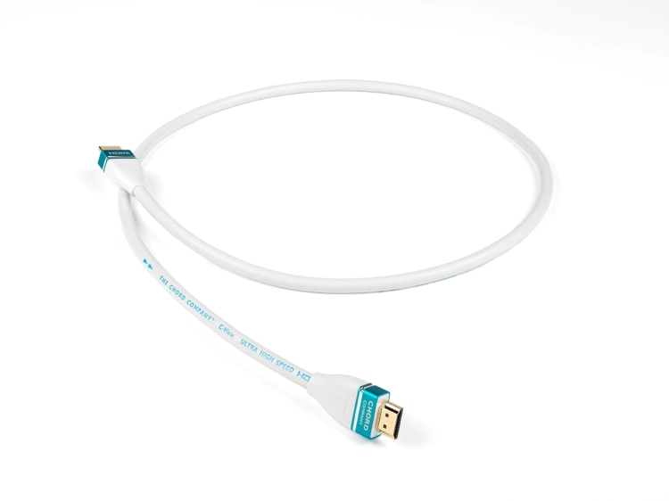 chordco-hdmi-c-view21-coil-72.jpg