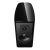 Dynaudio_Contour20_BlackEdition_06_1200x1200px.webp