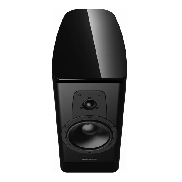 Dynaudio_Contour20_BlackEdition_06_1200x1200px.webp