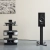 Dynaudio_Contour20_BlackEdition_02_plus-displays_1200x1200px.webp