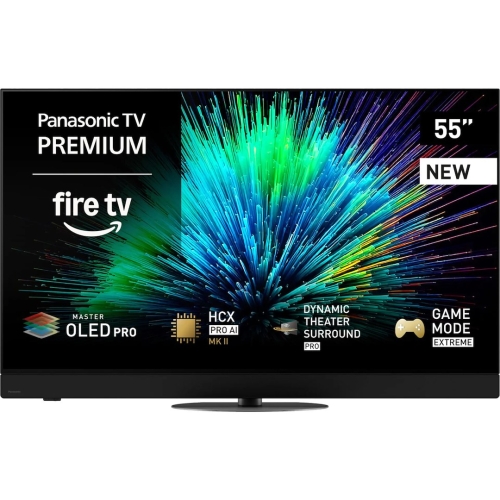 panasonic-tv-55z90be6a_01 (1).jpg