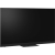 panasonic-tv-55z90be6a_04.jpg