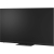 panasonic-tv-55z90be6a_05.jpg