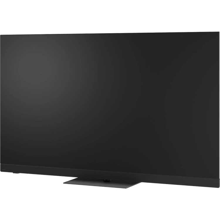 panasonic-tv-55z90be6a_05.jpg