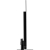 panasonic-tv-55z90be6a_06.jpg