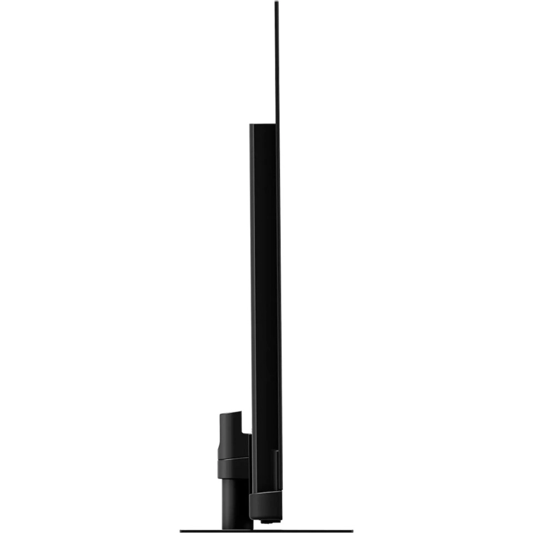 panasonic-tv-55z90be6a_06.jpg