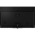 panasonic-tv-55z90be6a_07.jpg
