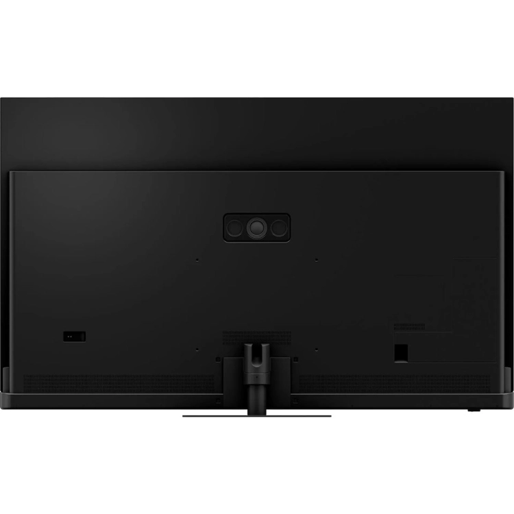 panasonic-tv-55z90be6a_07.jpg