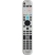 panasonic-tv-55z90be6a_08.jpg