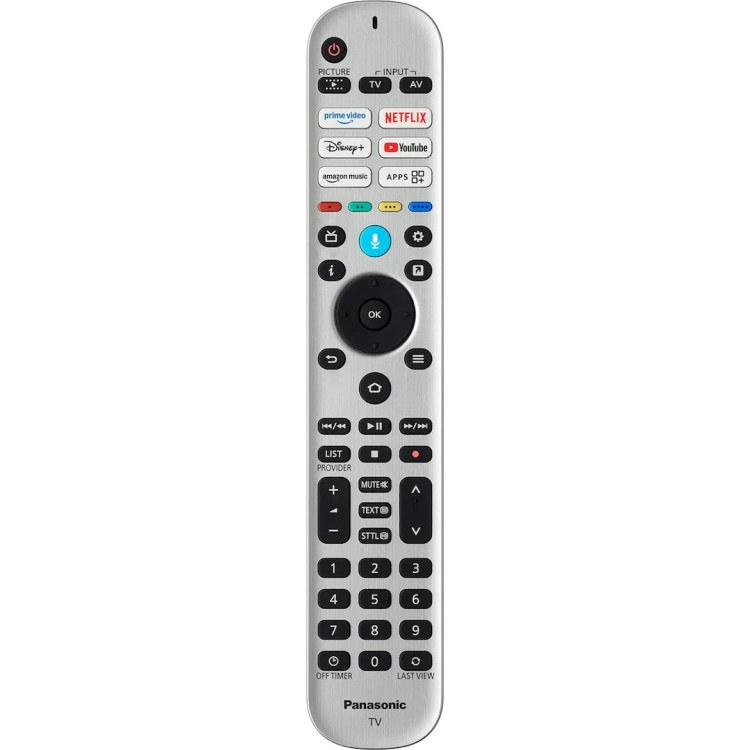 panasonic-tv-55z90be6a_08.jpg