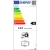 panasonic-tv-55z90be6a_09.jpg
