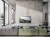 panasonic-tv-55z90be6a_10.jpg